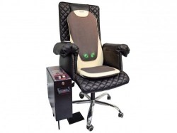 OTO E-LUX EL-868 Vend